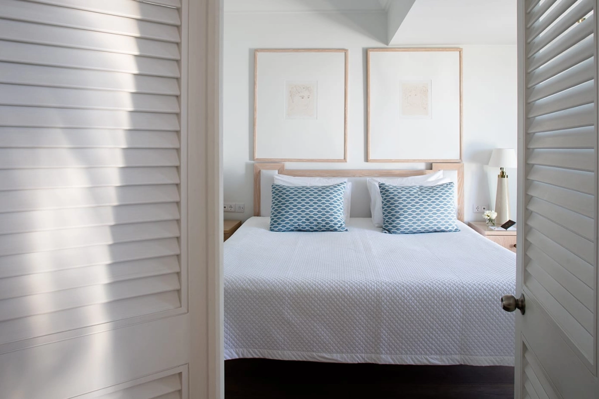 Annabelle - Hotel Photo 110