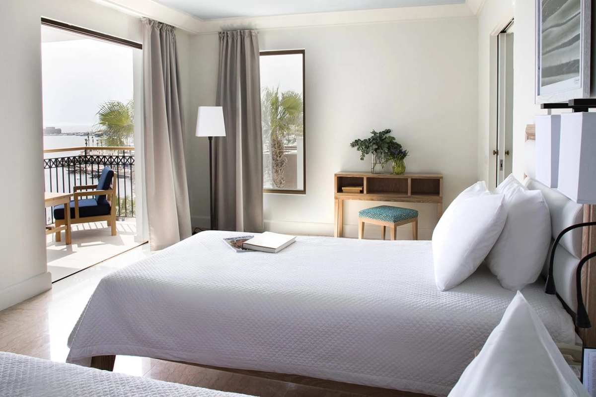 Annabelle - Hotel Photo 111