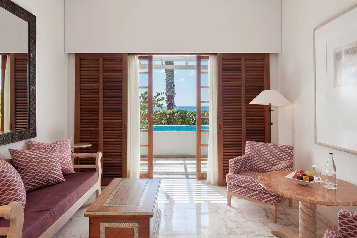 Annabelle - Hotel Photo 112