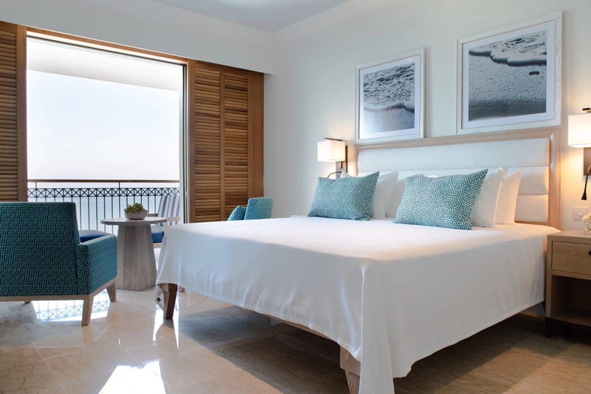 Annabelle - Hotel Photo 113