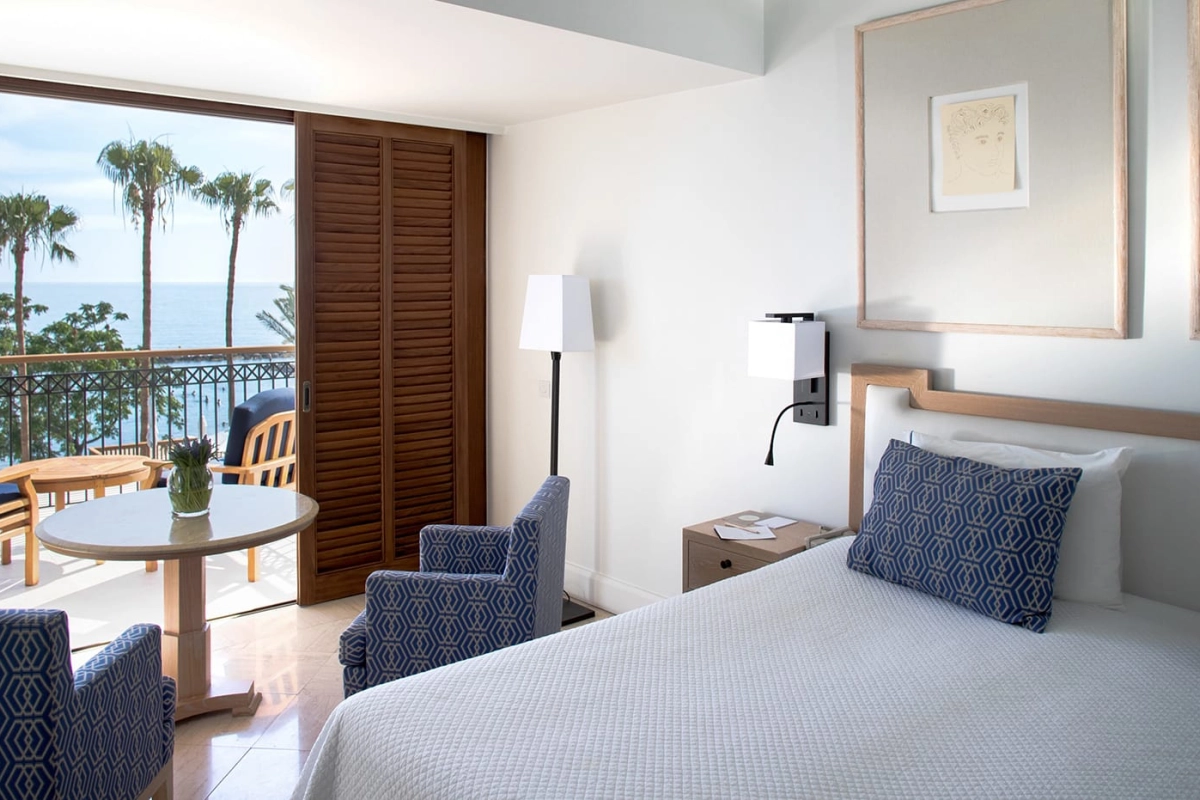 Annabelle - Hotel Photo 114