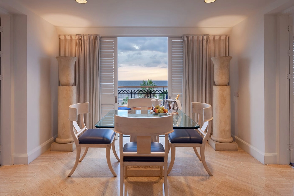 Annabelle - Hotel Photo 115