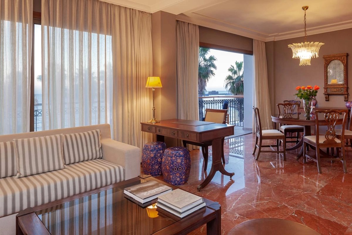 Annabelle - Hotel Photo 116