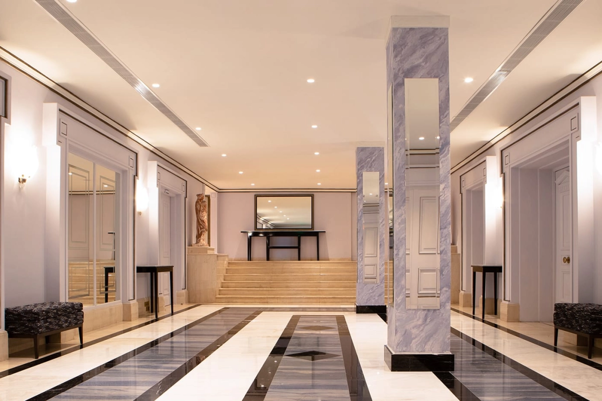 Annabelle - Hotel Photo 117