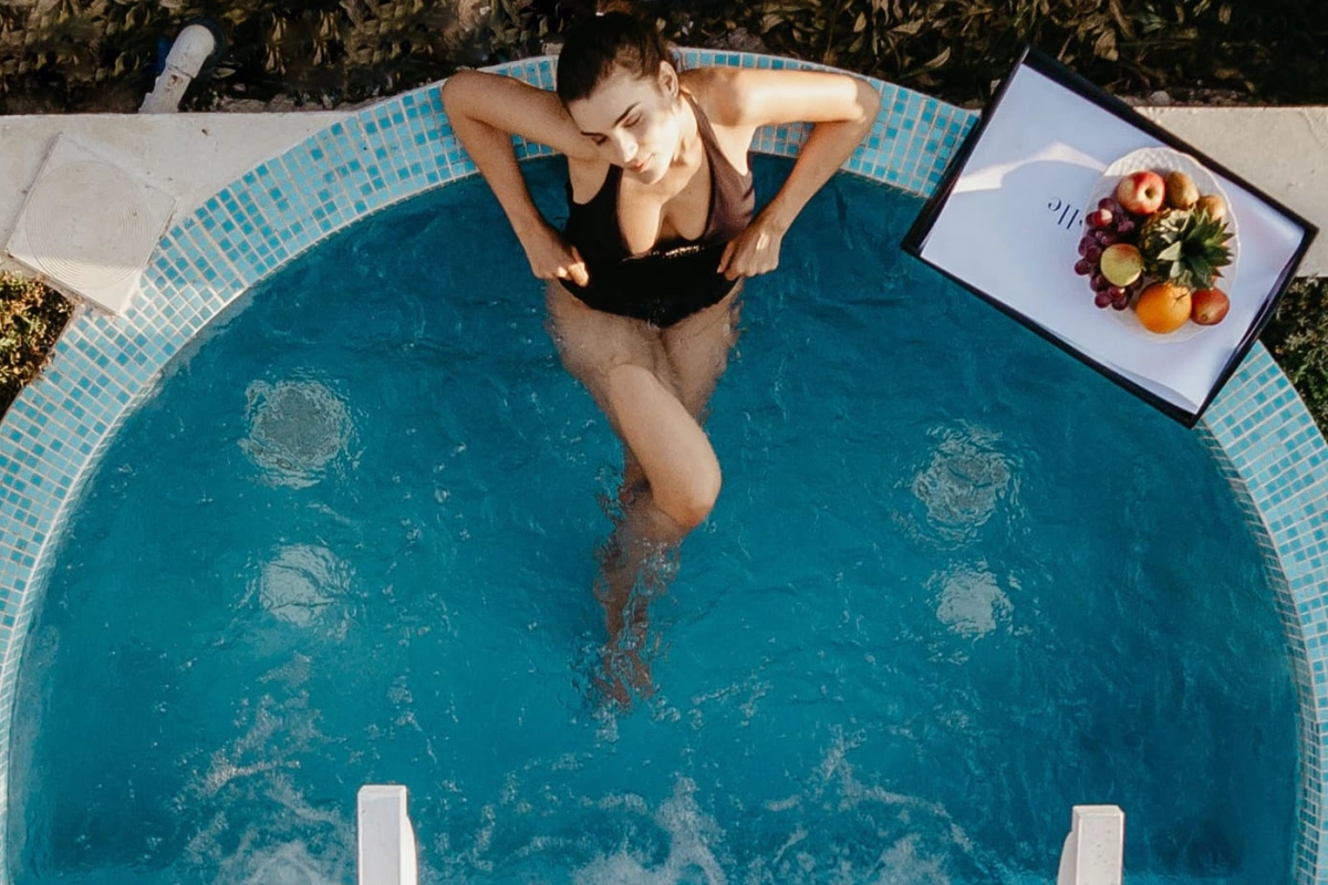 Annabelle - Hotel Photo 118