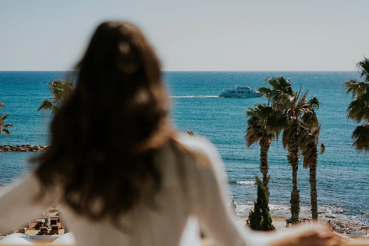 Annabelle - Hotel Photo 119