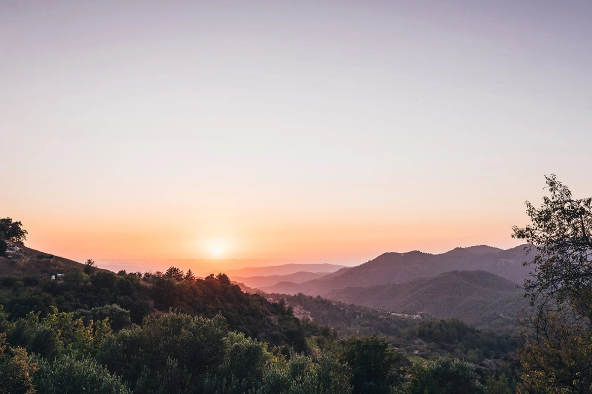 Annabelle - Hotel Photo 120