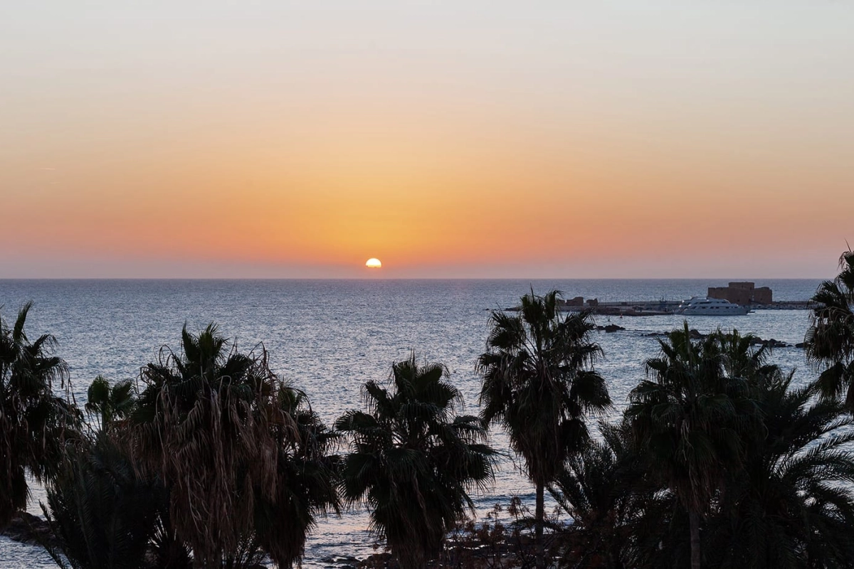 Annabelle - Hotel Photo 121