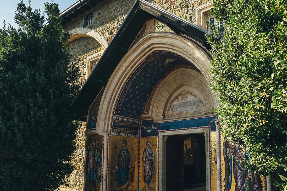 Annabelle - Hotel Photo 123