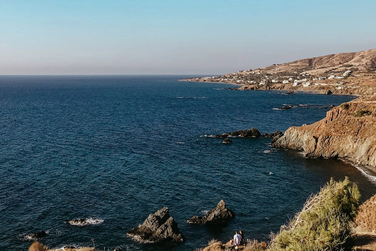 Annabelle - Hotel Photo 124