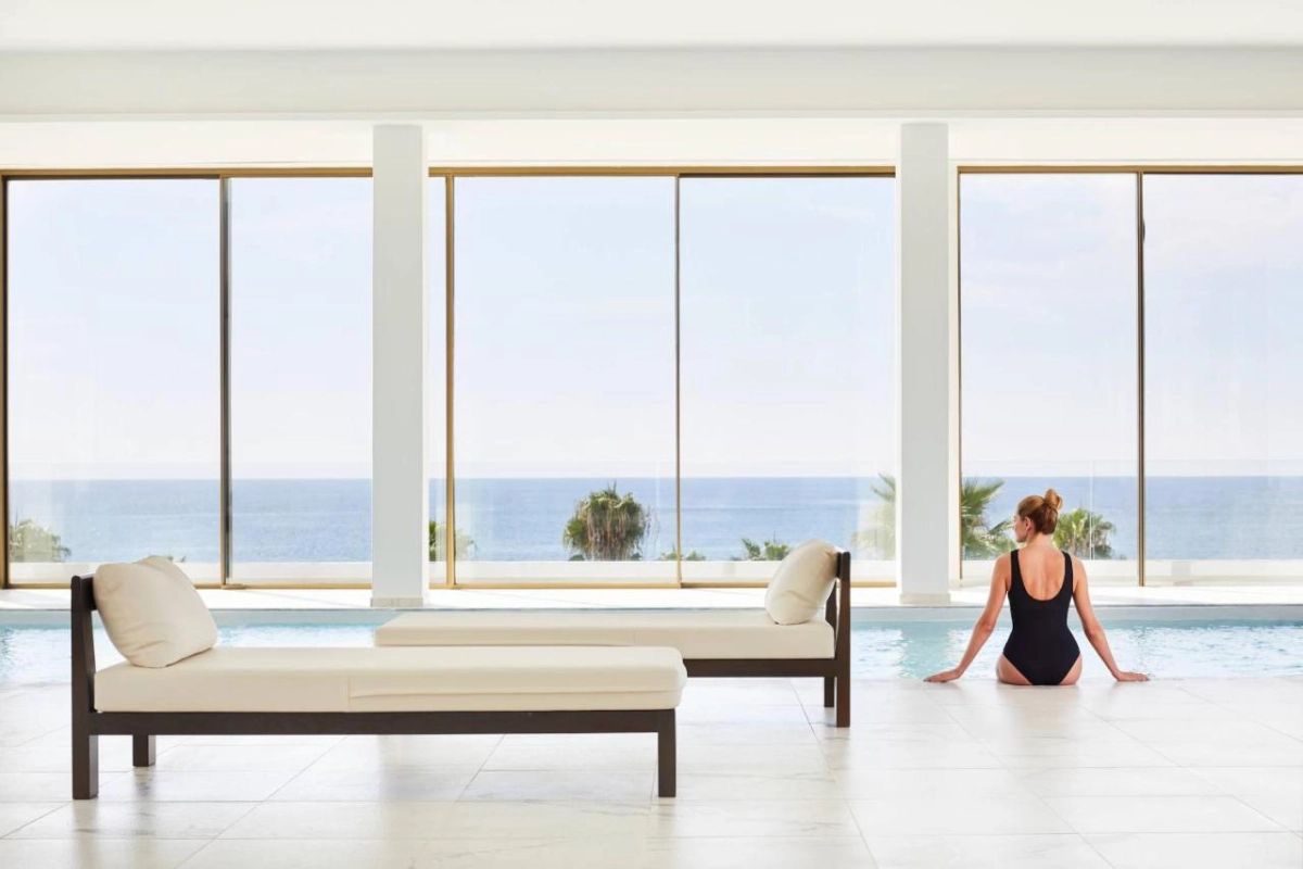 Annabelle - Hotel Photo 5