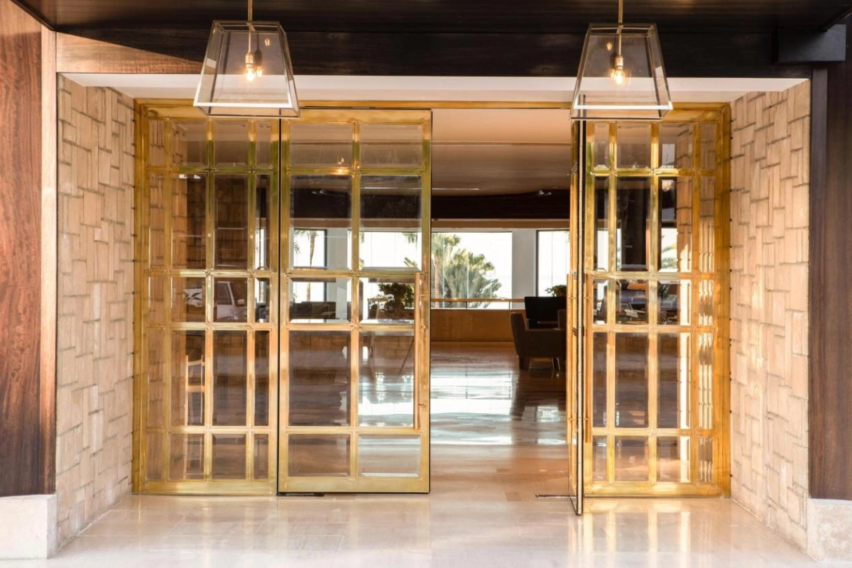 Annabelle - Hotel Photo 7