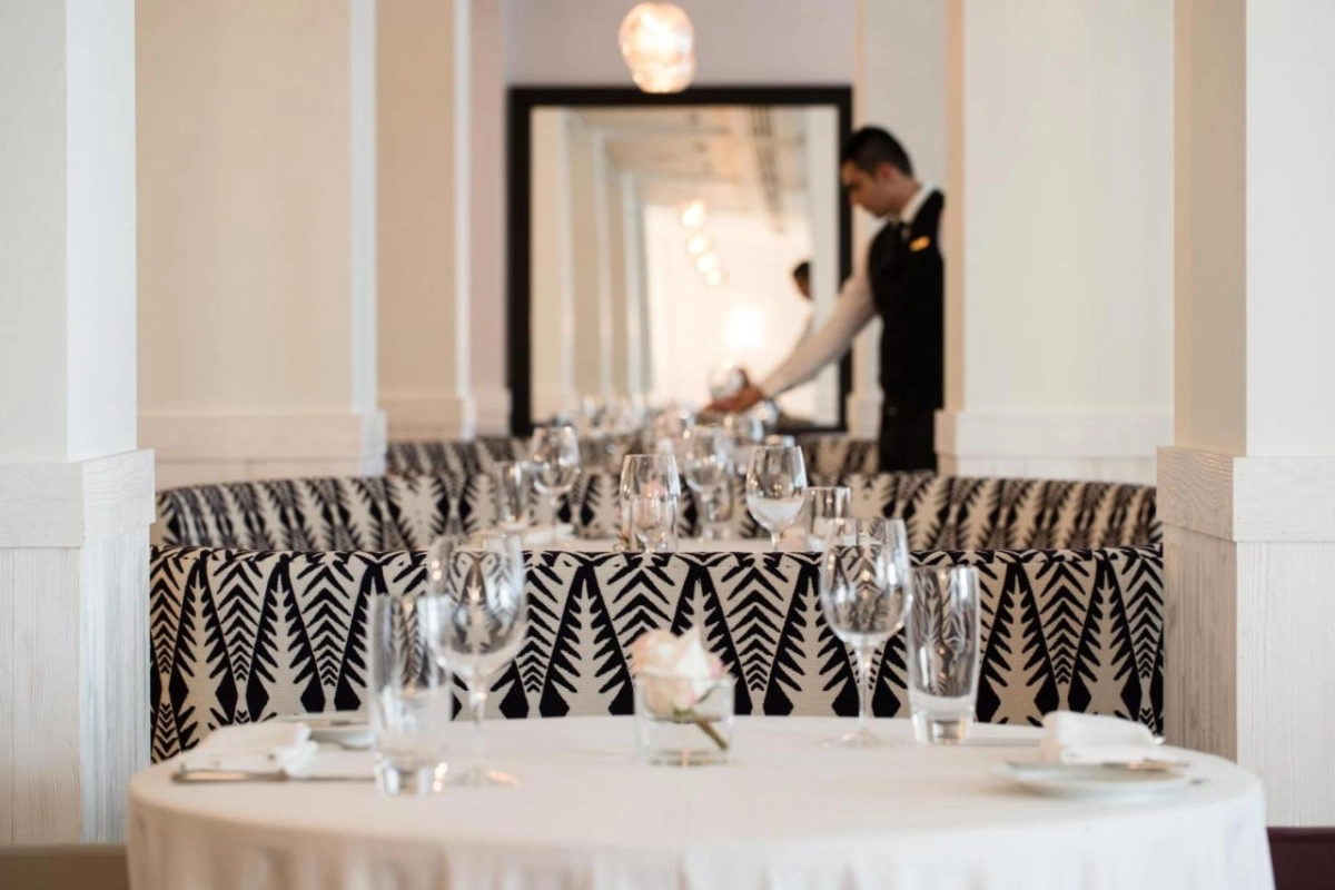 Annabelle - Hotel Photo 11