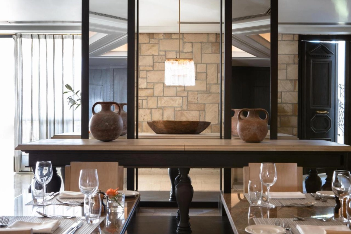 Annabelle - Hotel Photo 17