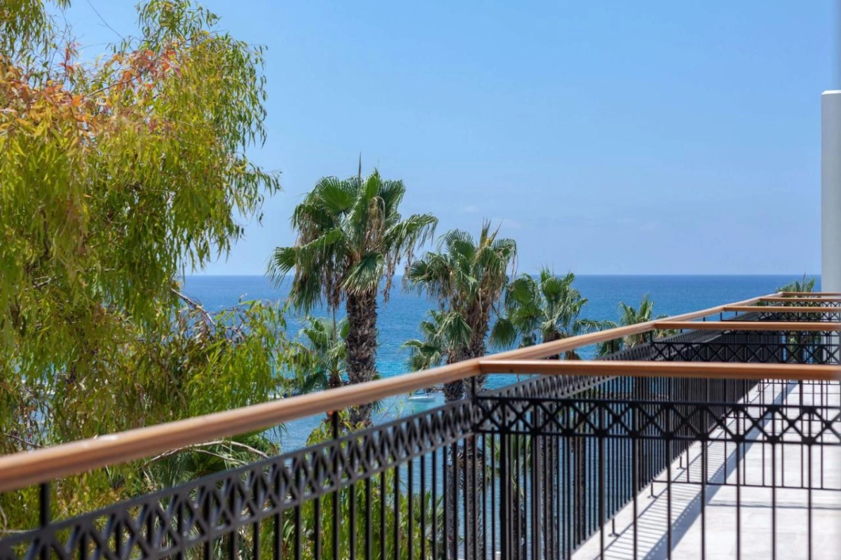 Annabelle - Hotel Photo 18