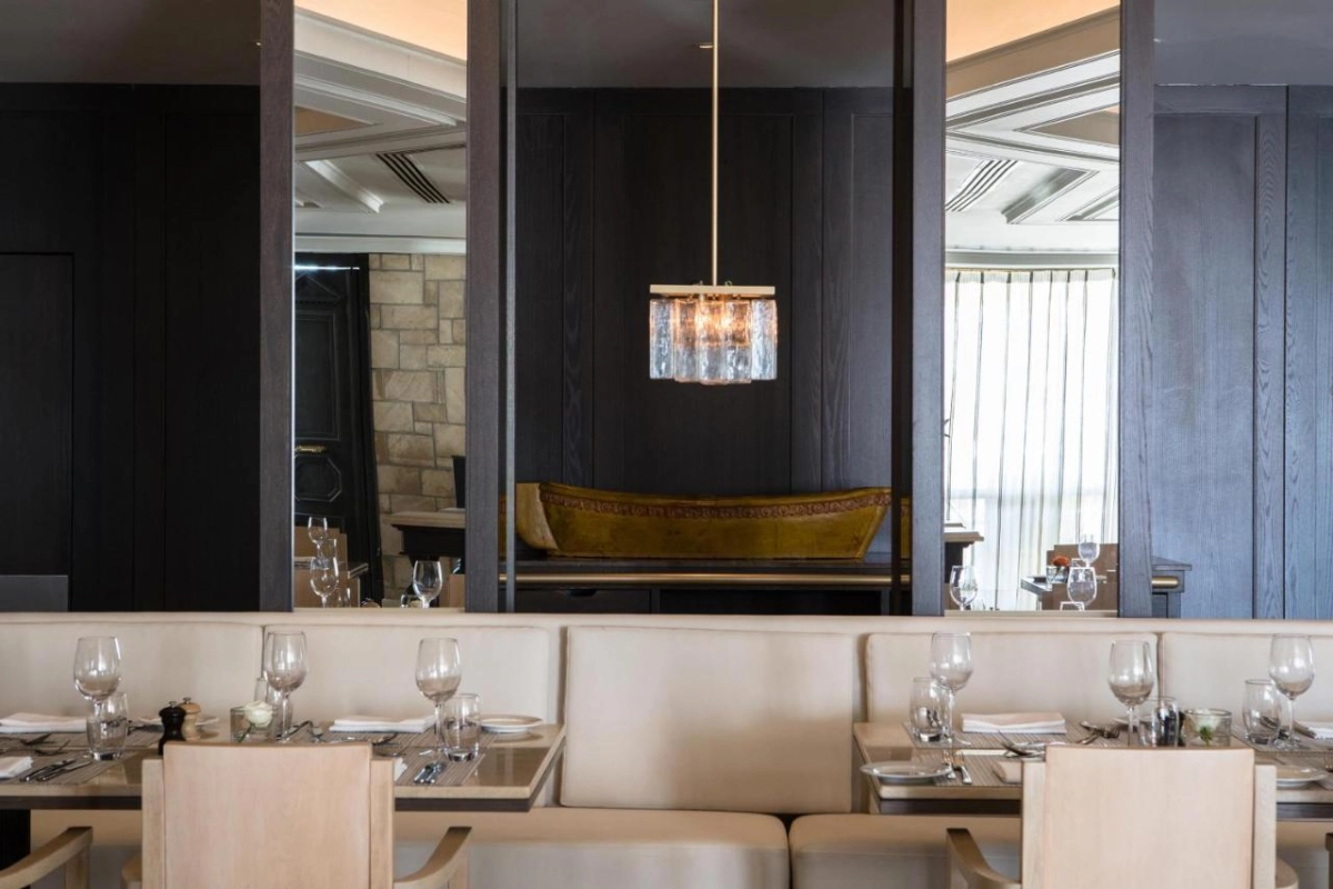 Annabelle - Hotel Photo 19