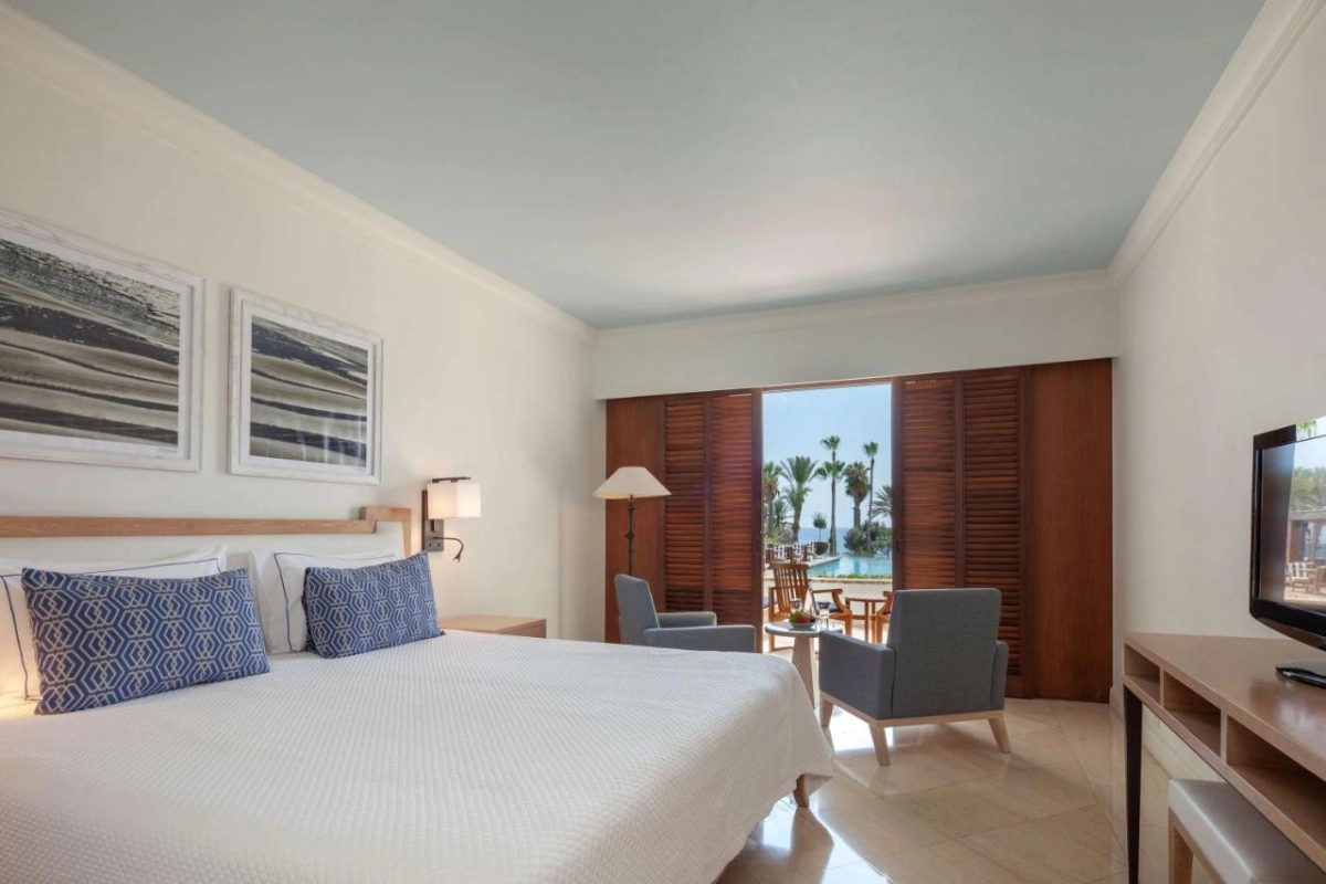 Annabelle - Hotel Photo 21