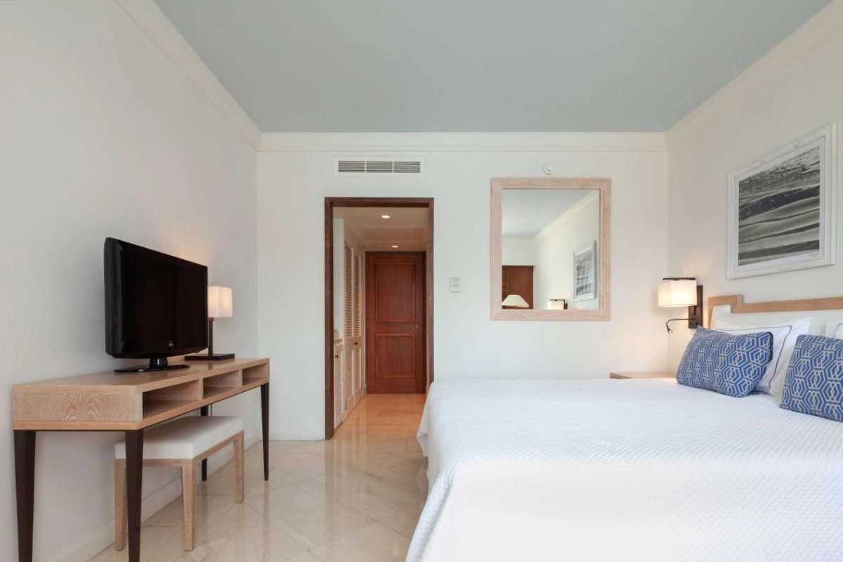 Annabelle - Hotel Photo 25