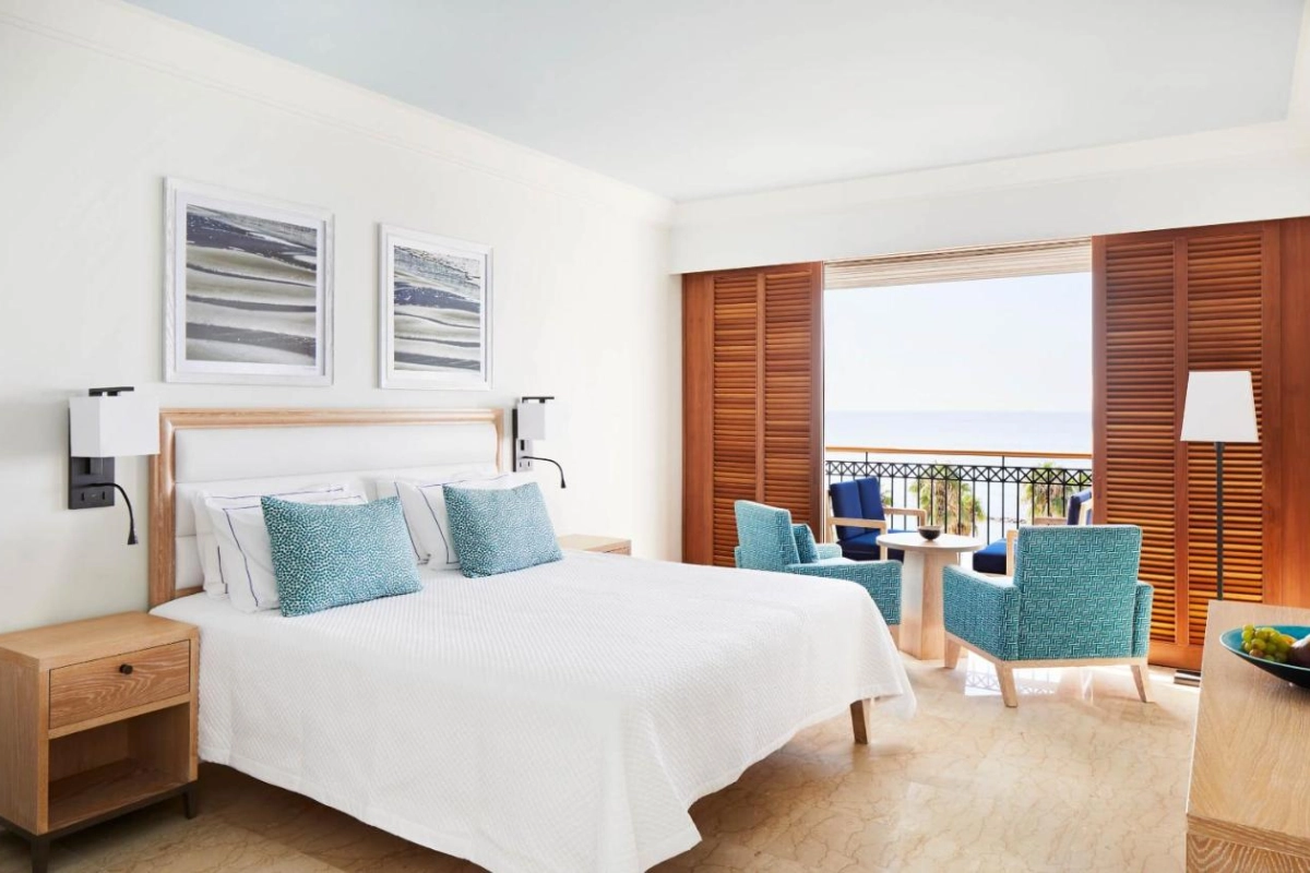 Annabelle - Hotel Photo 26