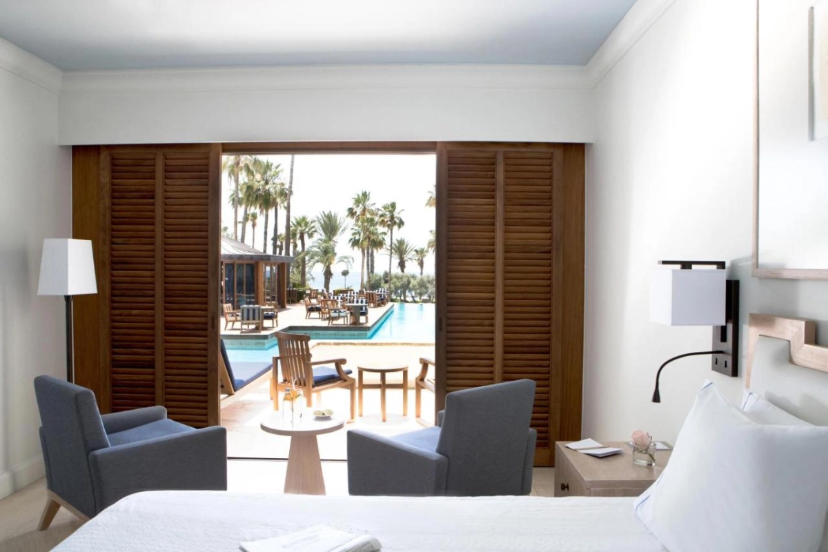 Annabelle - Hotel Photo 27