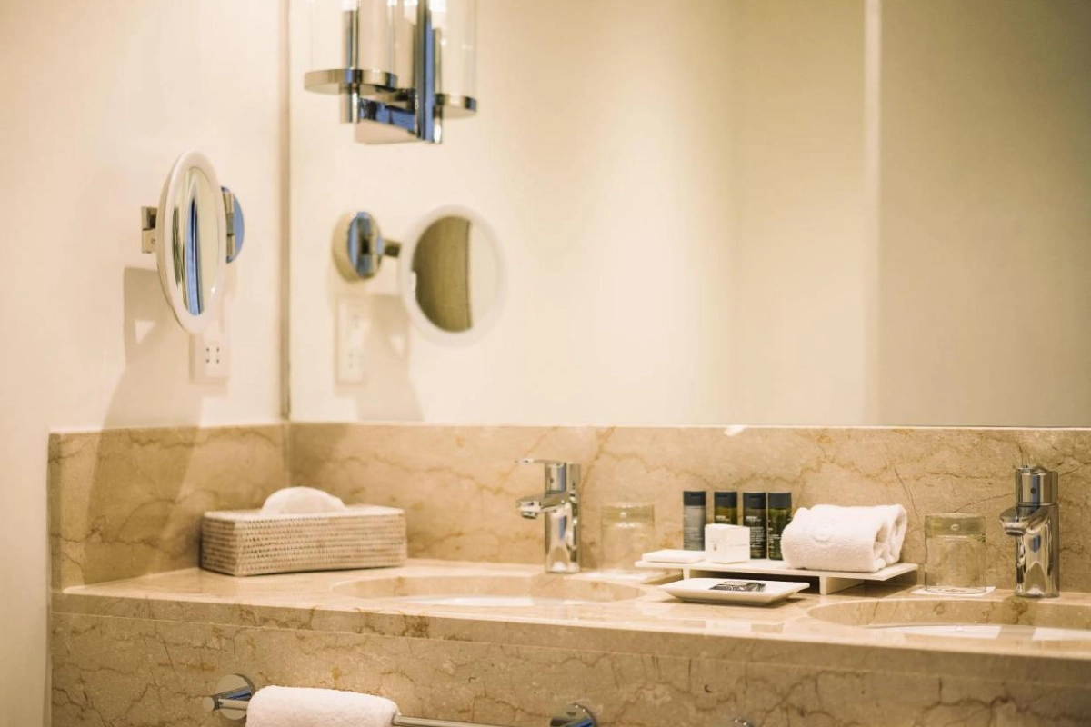 Annabelle - Hotel Photo 29