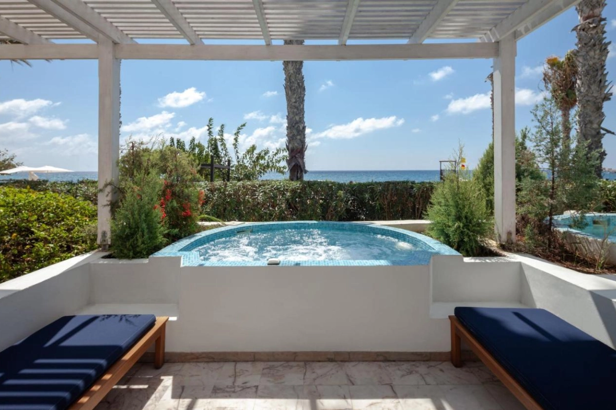 Annabelle - Hotel Photo 31