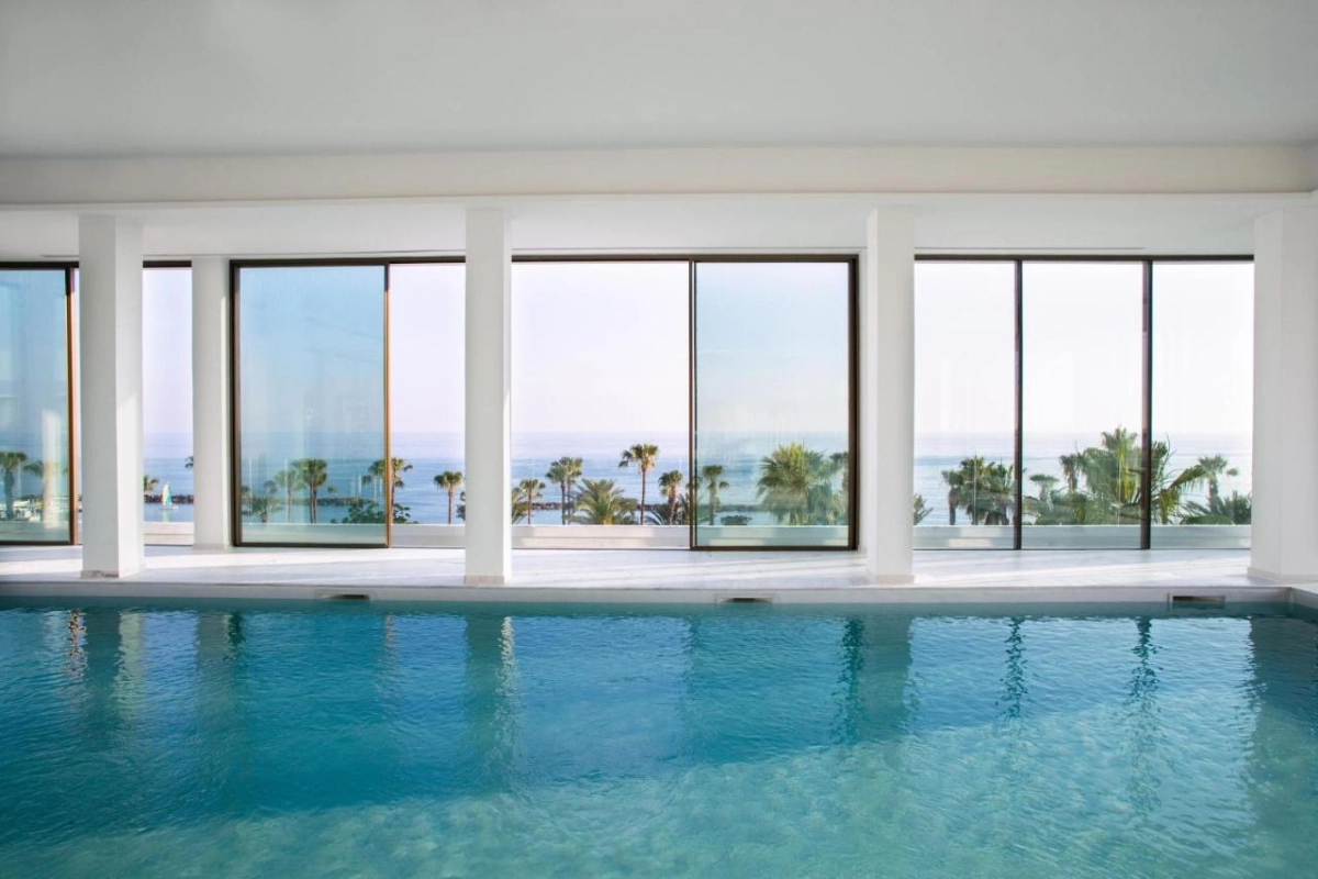 Annabelle - Hotel Photo 36