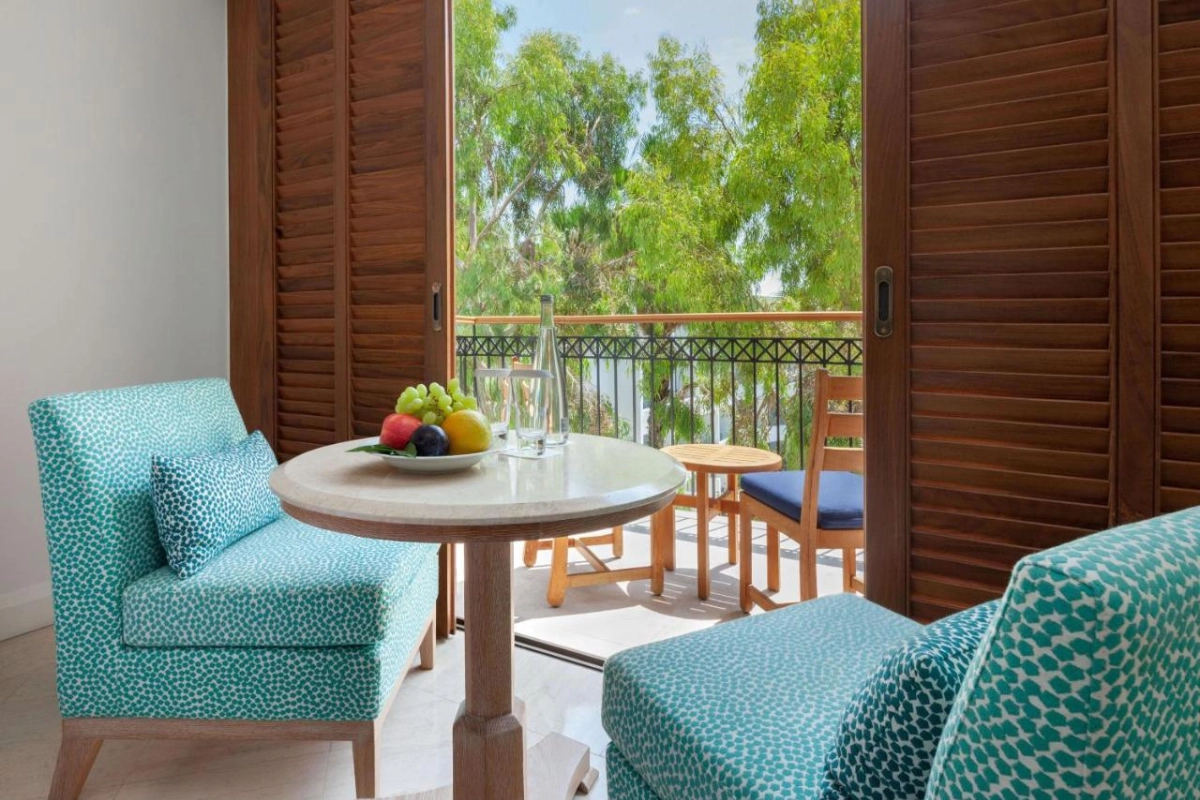 Annabelle - Hotel Photo 38