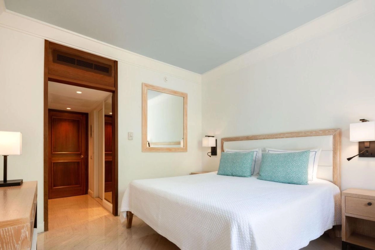 Annabelle - Hotel Photo 39