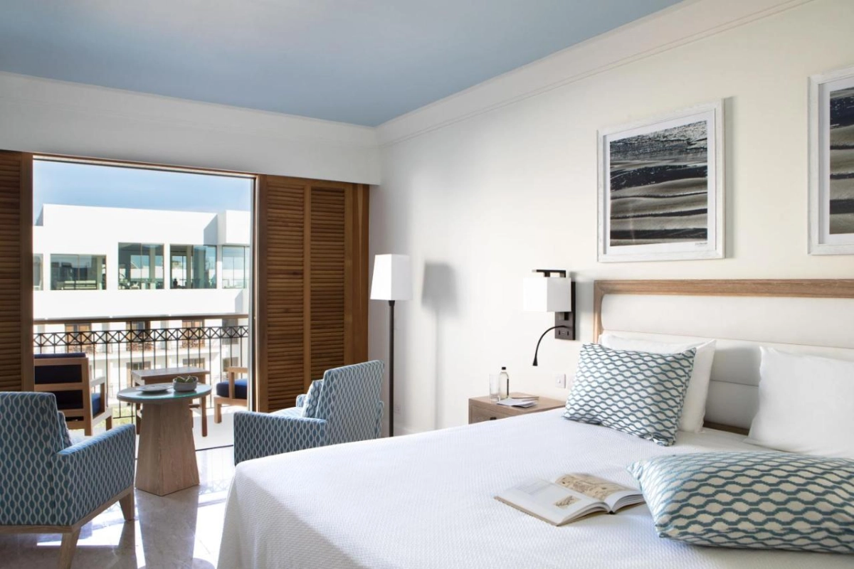 Annabelle - Hotel Photo 40