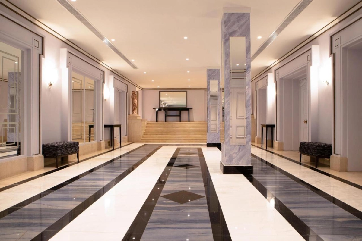 Annabelle - Hotel Photo 47