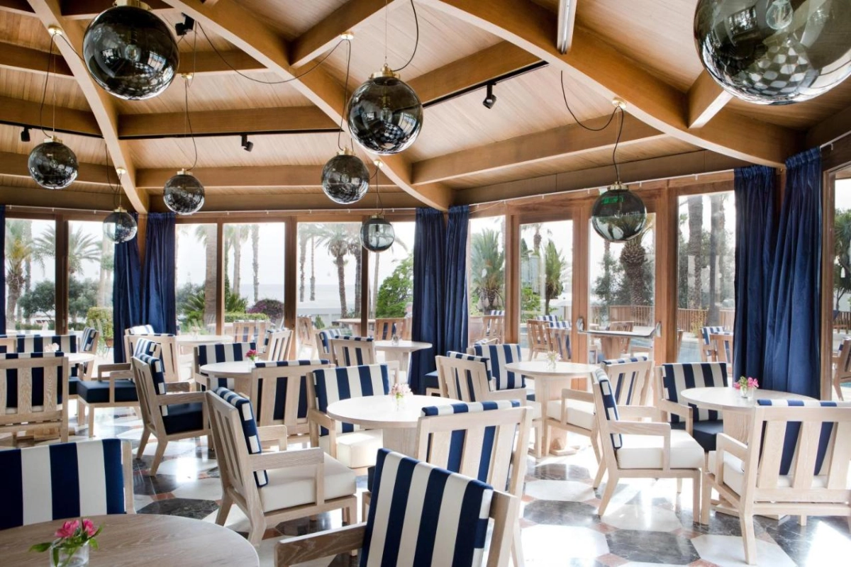 Annabelle - Hotel Photo 48