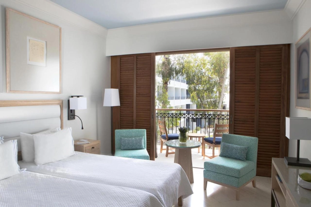 Annabelle - Hotel Photo 52