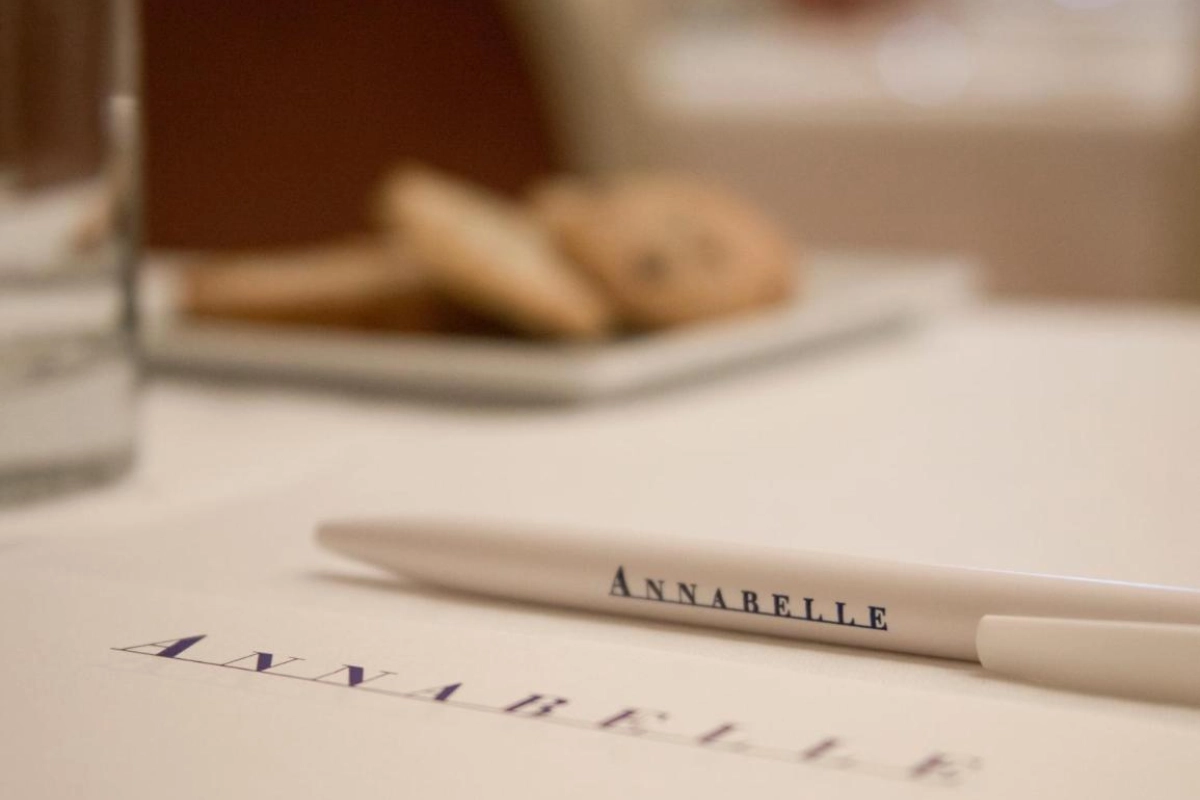 Annabelle - Hotel Photo 54