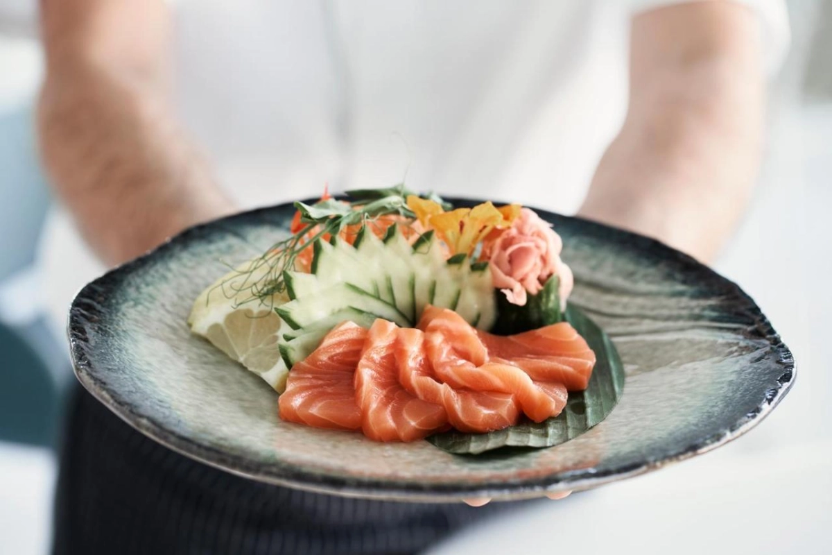 Annabelle - Hotel Photo 56