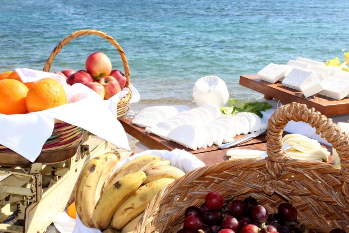 Annabelle - Hotel Photo 57