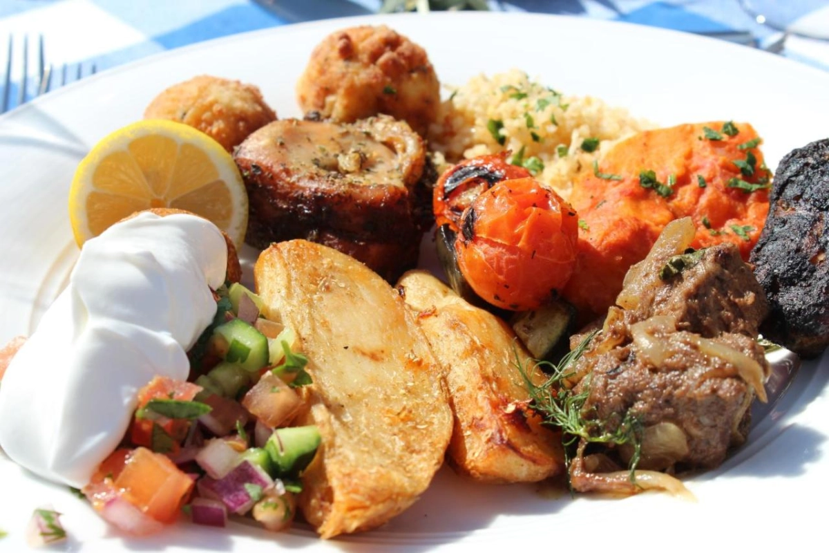 Annabelle - Hotel Photo 58