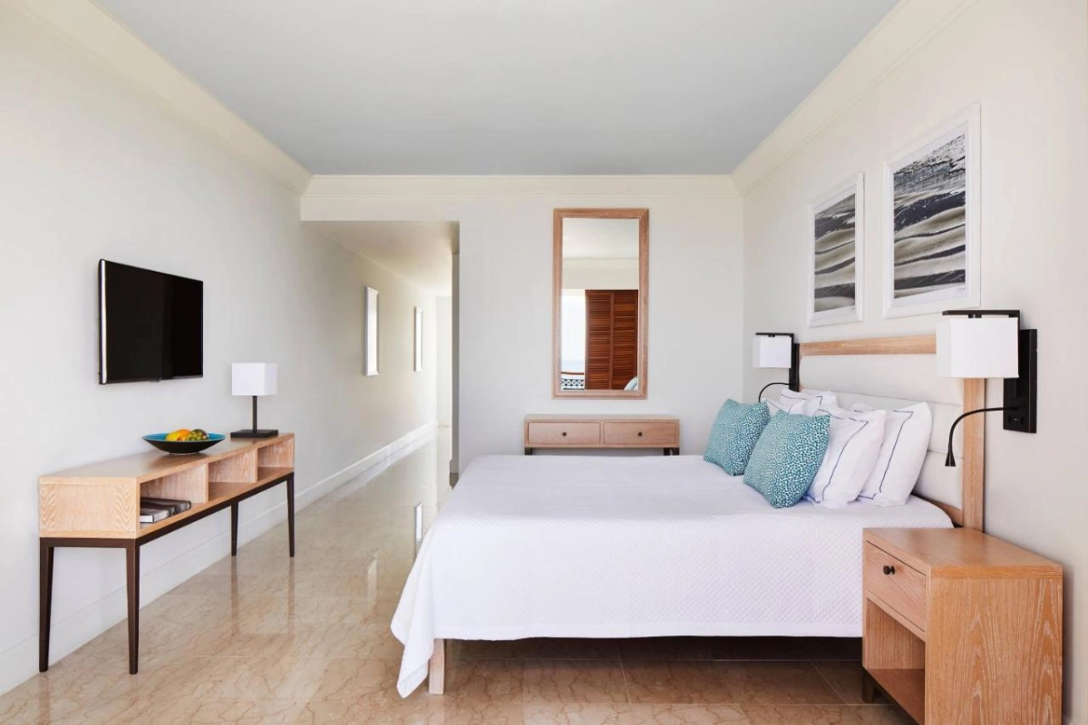 Annabelle - Hotel Photo 61