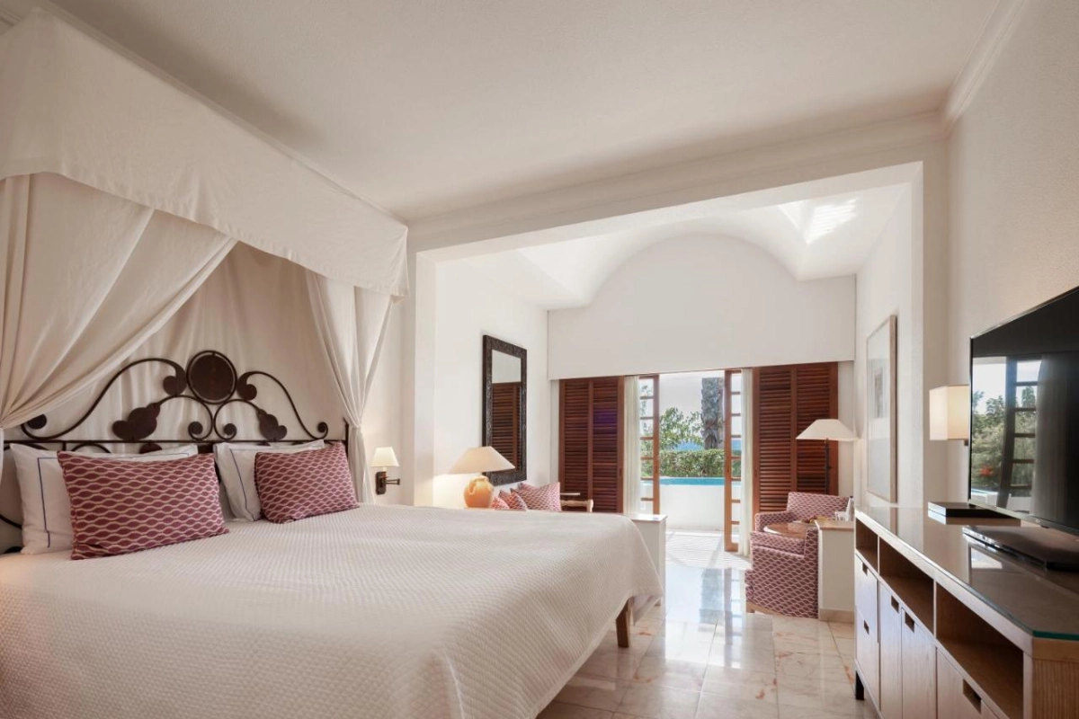 Annabelle - Hotel Photo 62