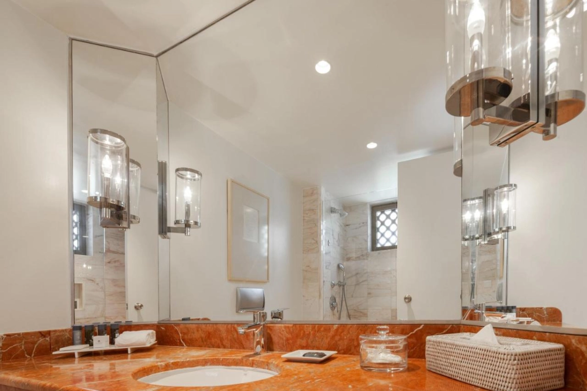 Annabelle - Hotel Photo 63