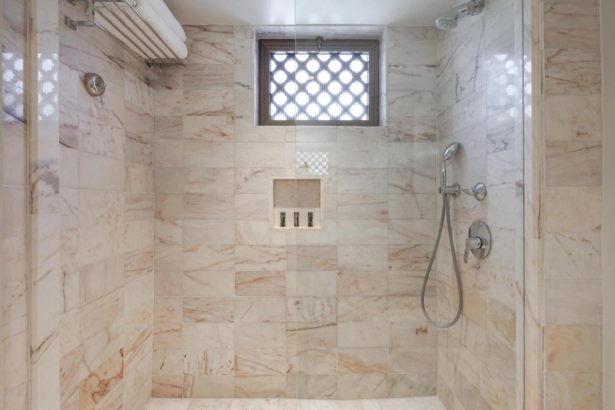 Annabelle - Hotel Photo 64