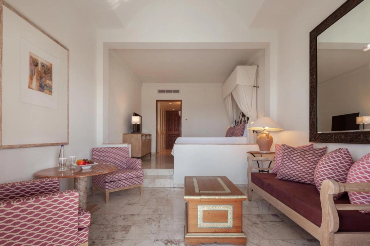 Annabelle - Hotel Photo 65