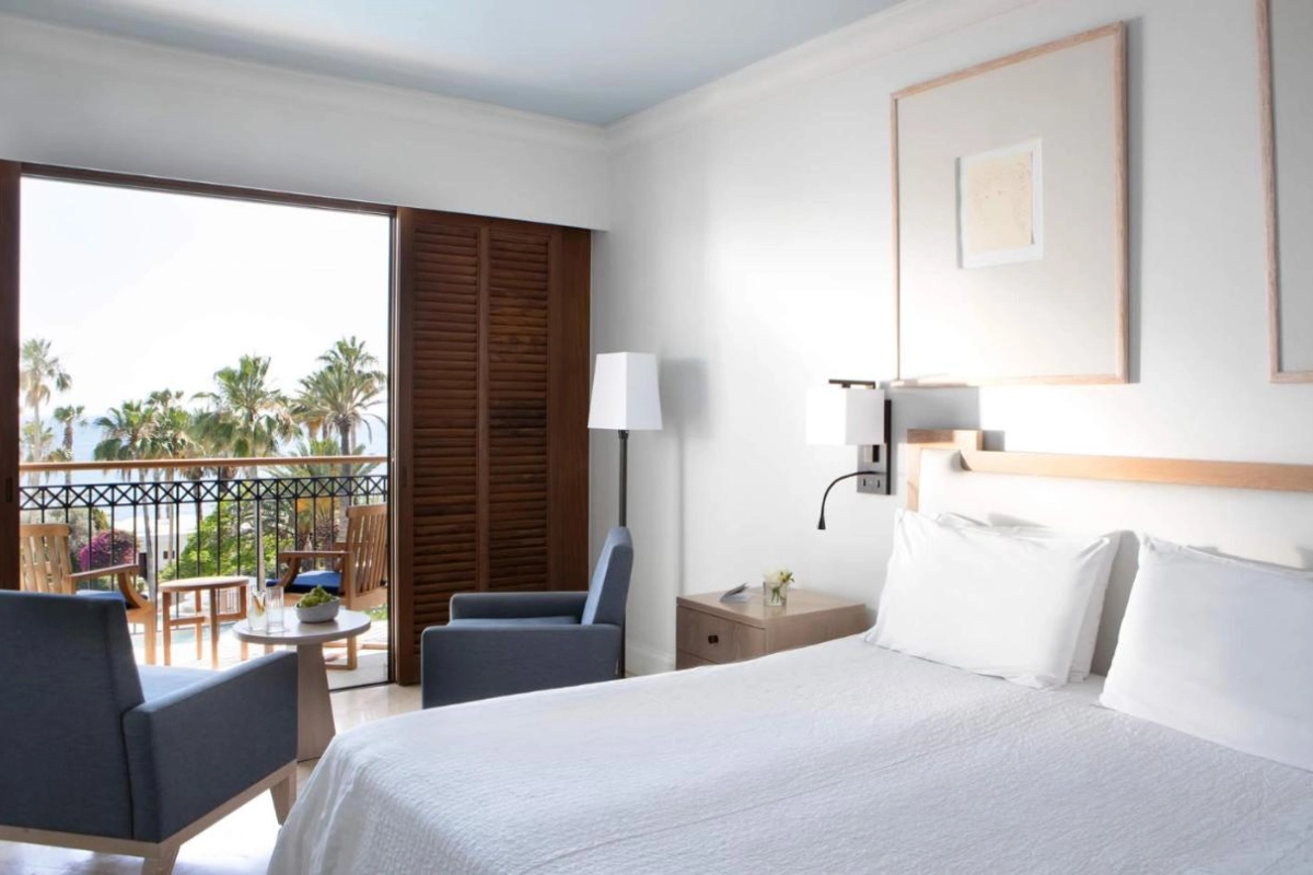 Annabelle - Hotel Photo 66