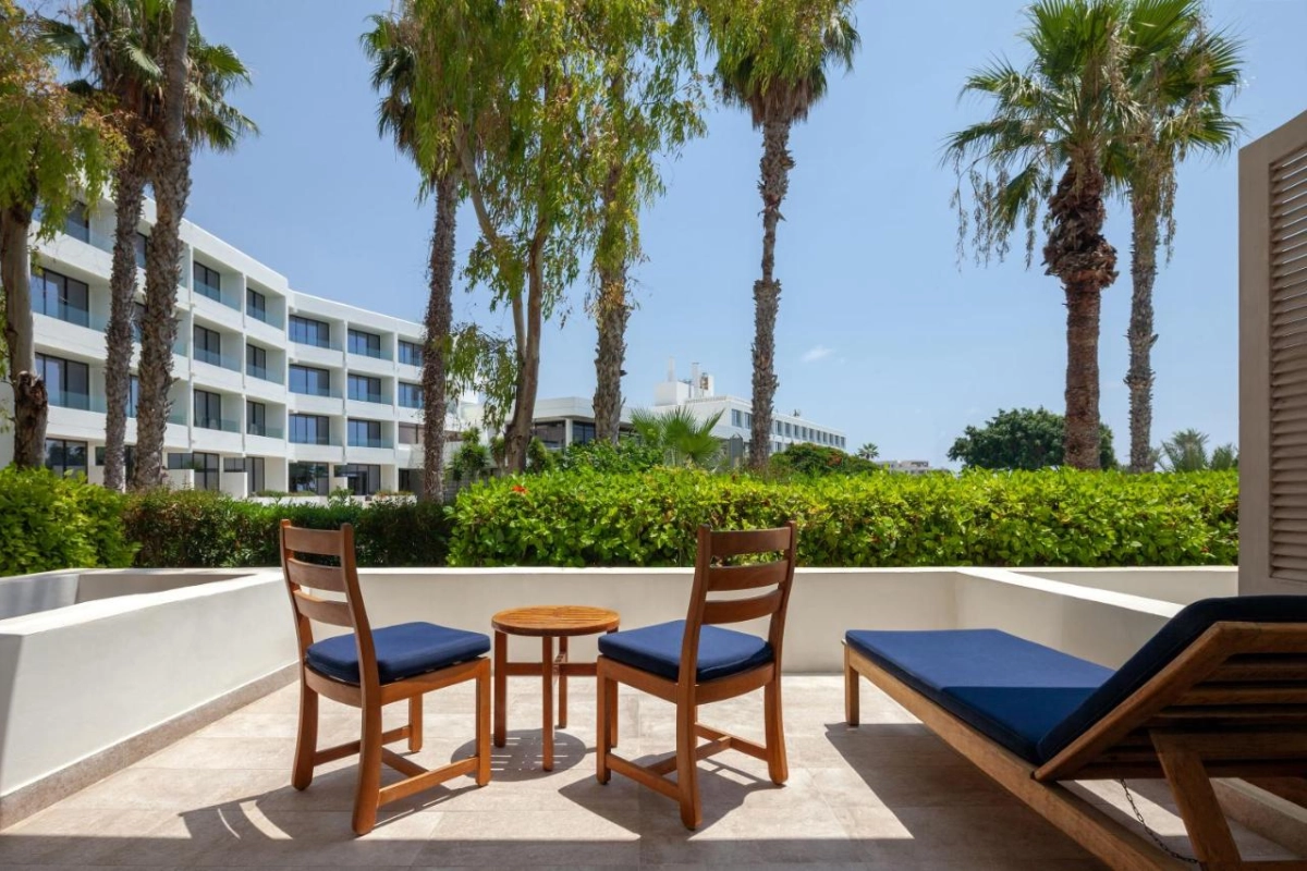 Annabelle - Hotel Photo 68