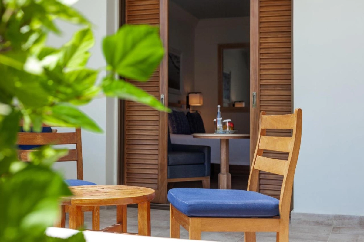 Annabelle - Hotel Photo 69