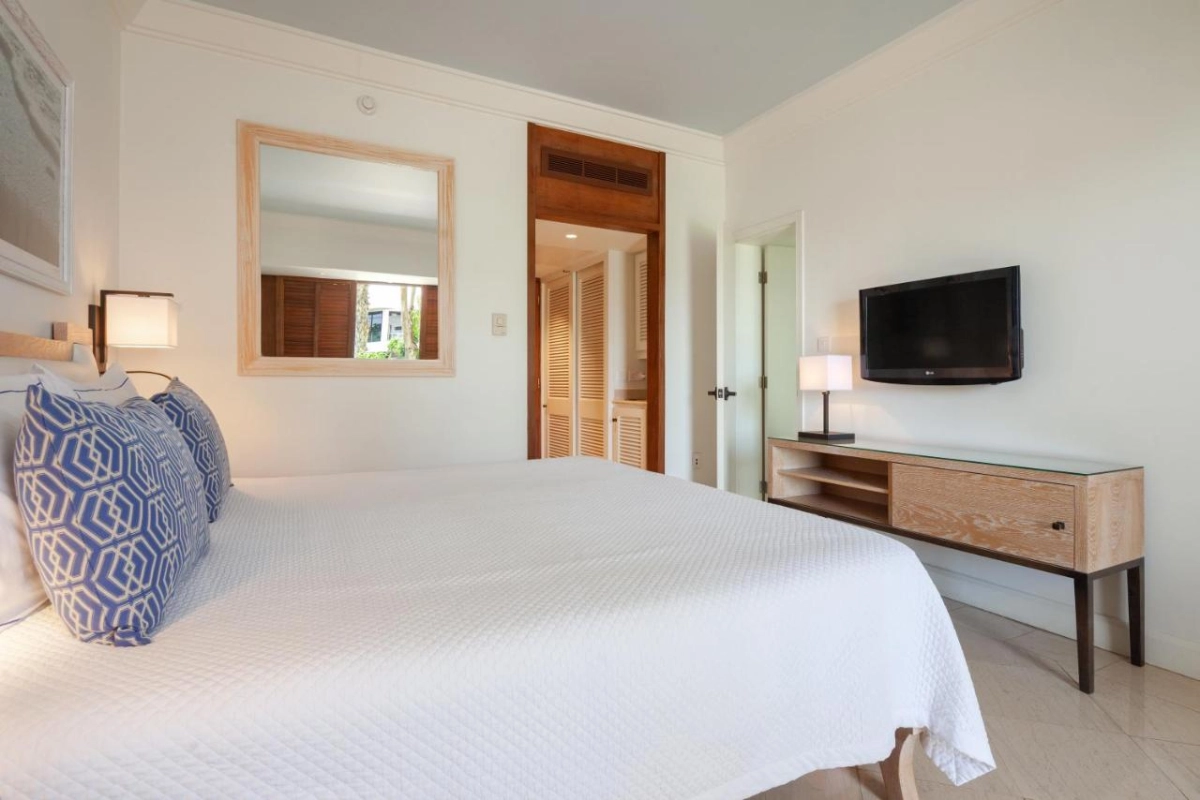 Annabelle - Hotel Photo 70