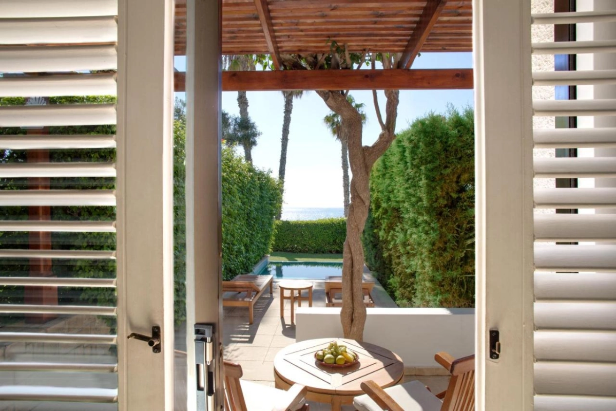 Annabelle - Hotel Photo 71