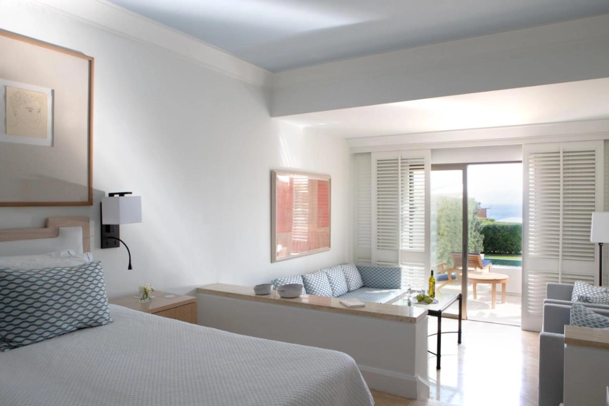 Annabelle - Hotel Photo 72