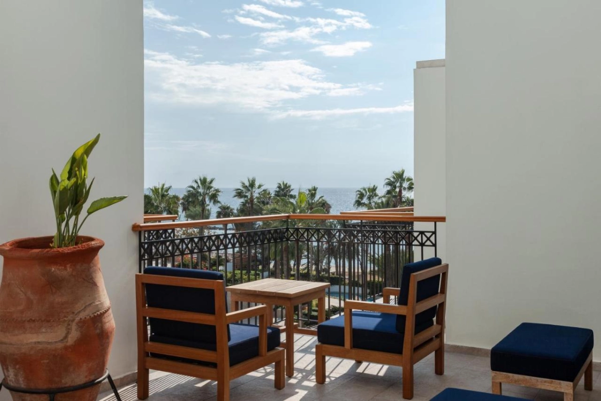 Annabelle - Hotel Photo 74