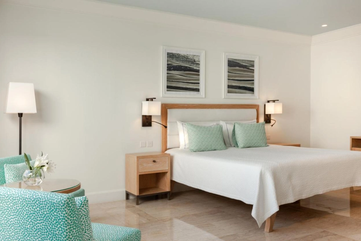 Annabelle - Hotel Photo 75